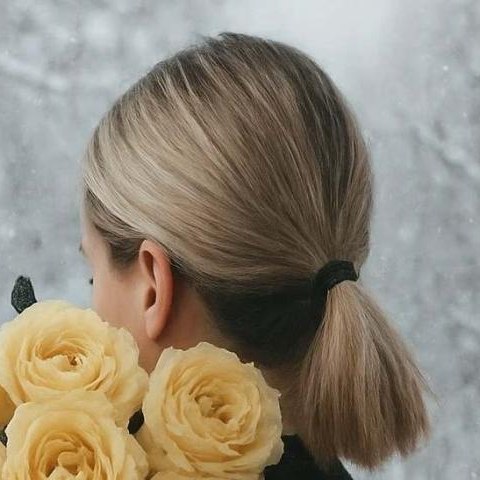 „DROGA” GRUPA WSPARCIA DLA OSÓB Z DOŚWIADCZENIEM PRZEMOCY